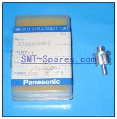 Panasonic hdf hose joint 1048309069